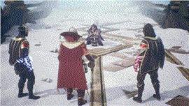 1.76天龙八部私服铭文